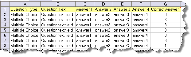 Excel_question_example.gif