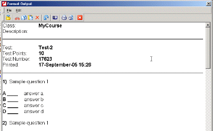 image\MMenu_print-preview_detail.gif