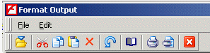 image\MMenu_print-preview_toolbar.gif