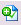 New_Test_icon.gif