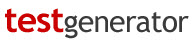 TG_Logo.jpg