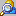 find_icon_1.gif