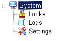 image\home_tree-view_system.gif
