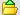 import_from_file_folder.jpg