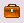 new_course_icon.gif