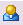 new_user_icon.gif