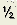 image\partial_credit_icon.gif