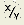 image\partial_credit_individual_icon.gif