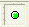 image\permit_testing_icon.gif