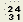 image\random_question_icon.gif